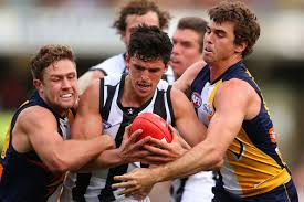 jamie cripps mark hutchings